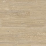 Oak Royale Rigid Core
Damask Oak